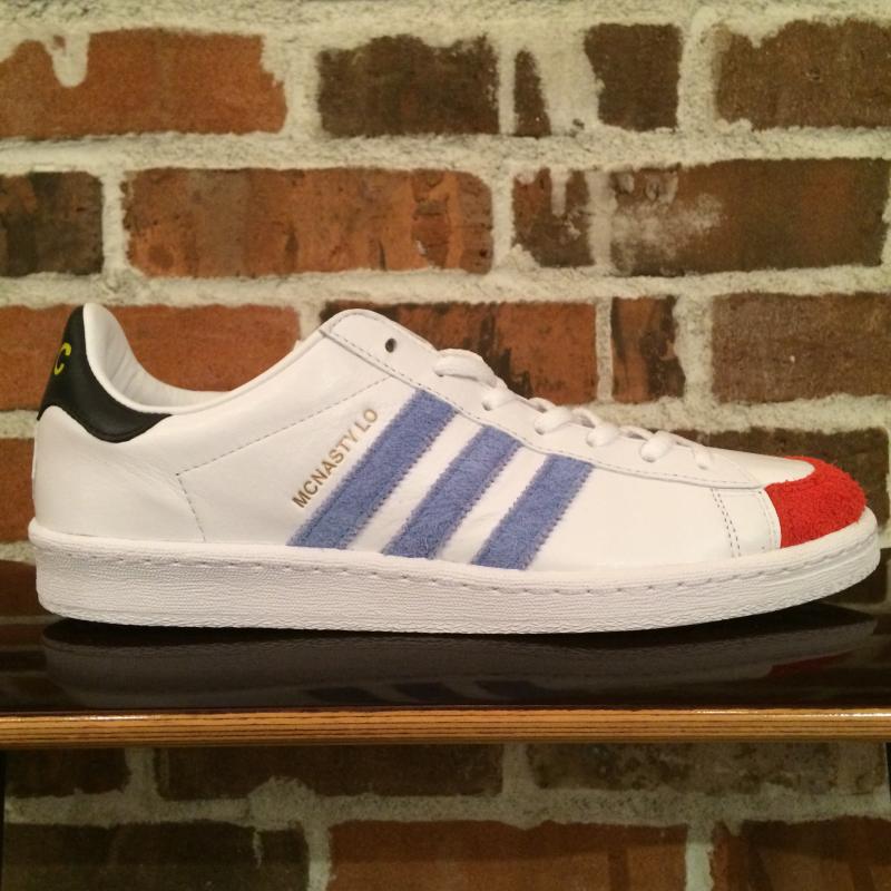 adidas originals - New Kicks 3/10 & 3/12 Release!!