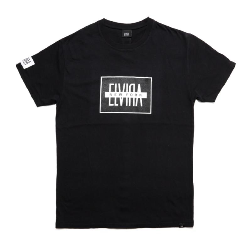ELVIRA 2016SS 2nd 319()ȯ   T 