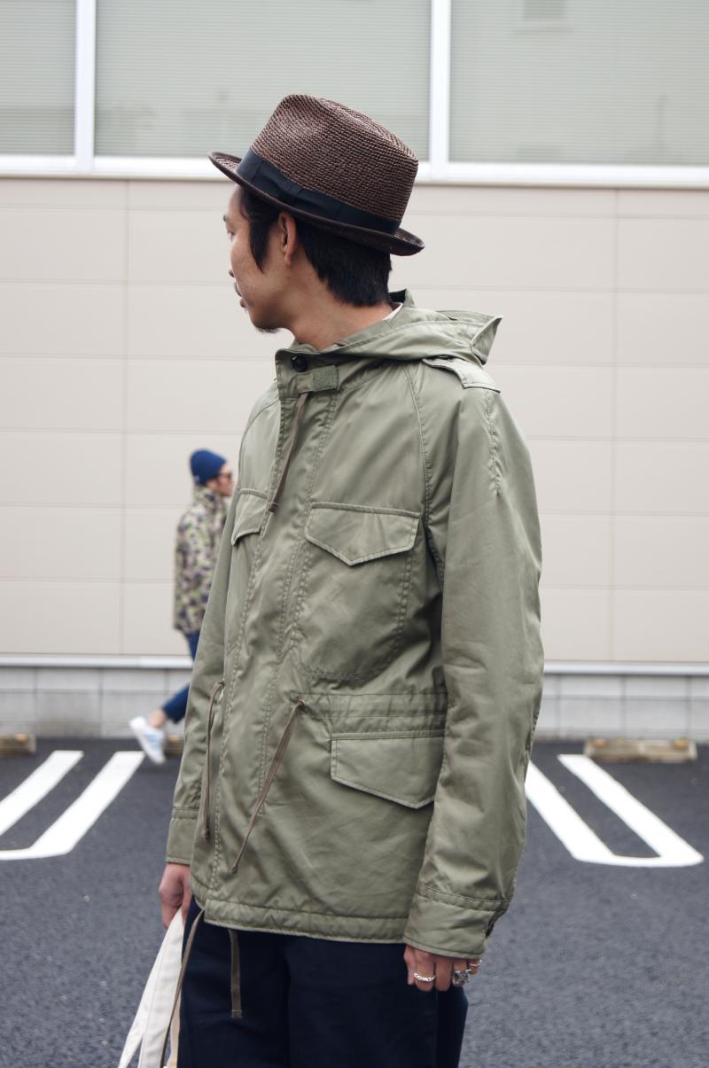 COMME des GARCONS HOMME - ʥޥƥѡ