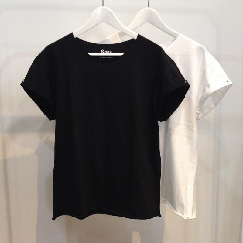 Rags McGREGOR 16SS åT 󥯥ȥåȯ 饰ޥå쥬 