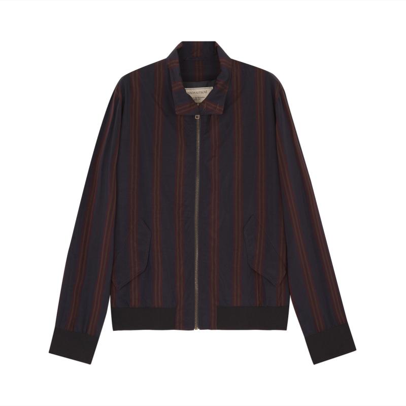 MAISON KITSUNE  2016SS 
