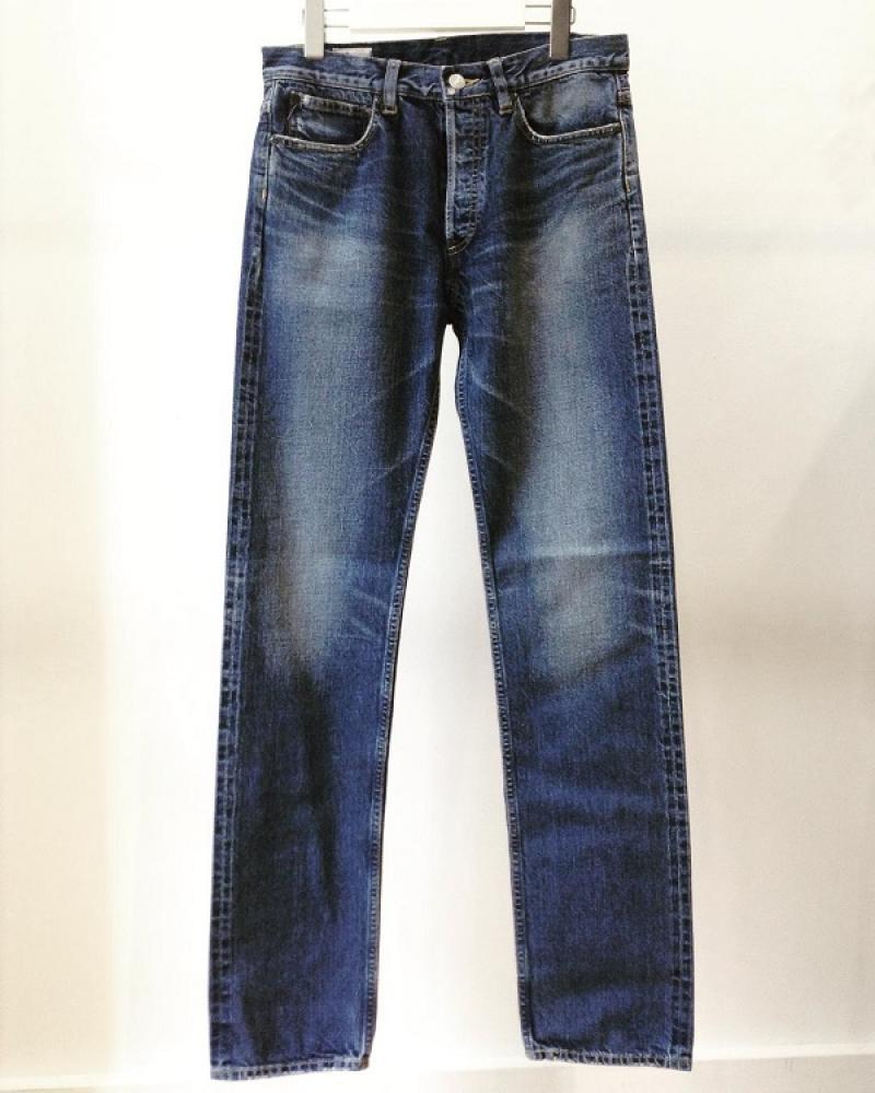 Rags McGREGOR 2016SS USEDùȥ졼ȥǥ˥ ȯ䨢饰ޥå쥬 