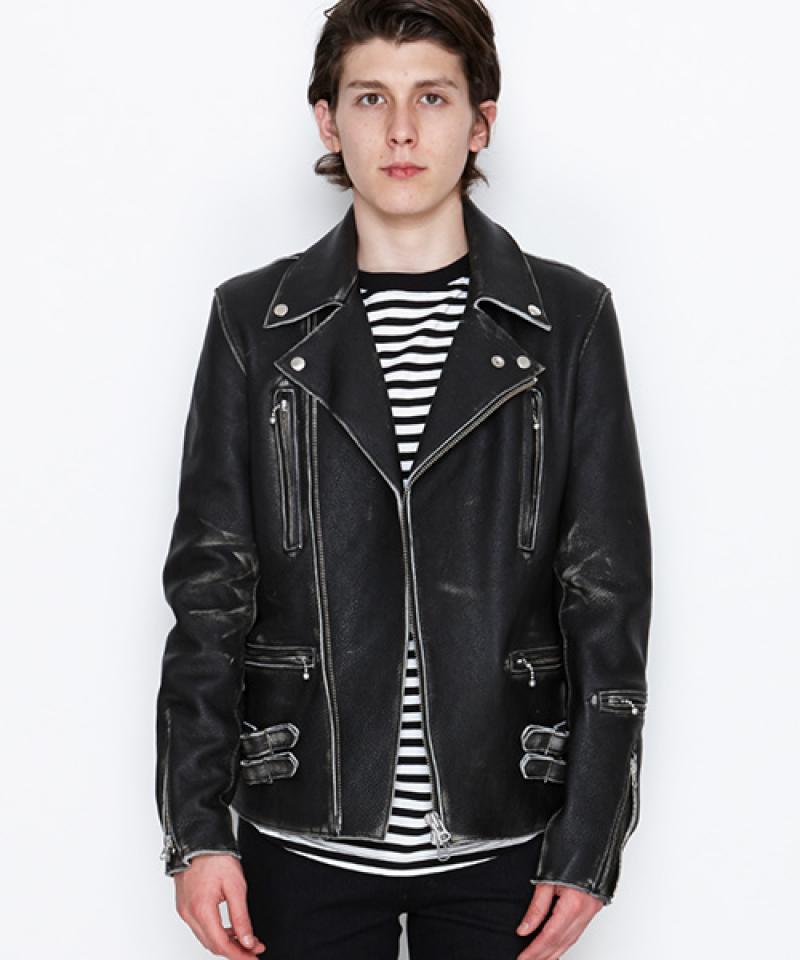 NUMBER (N)INE 2016AW Լ  ʥСʥ 16AW ͽ 