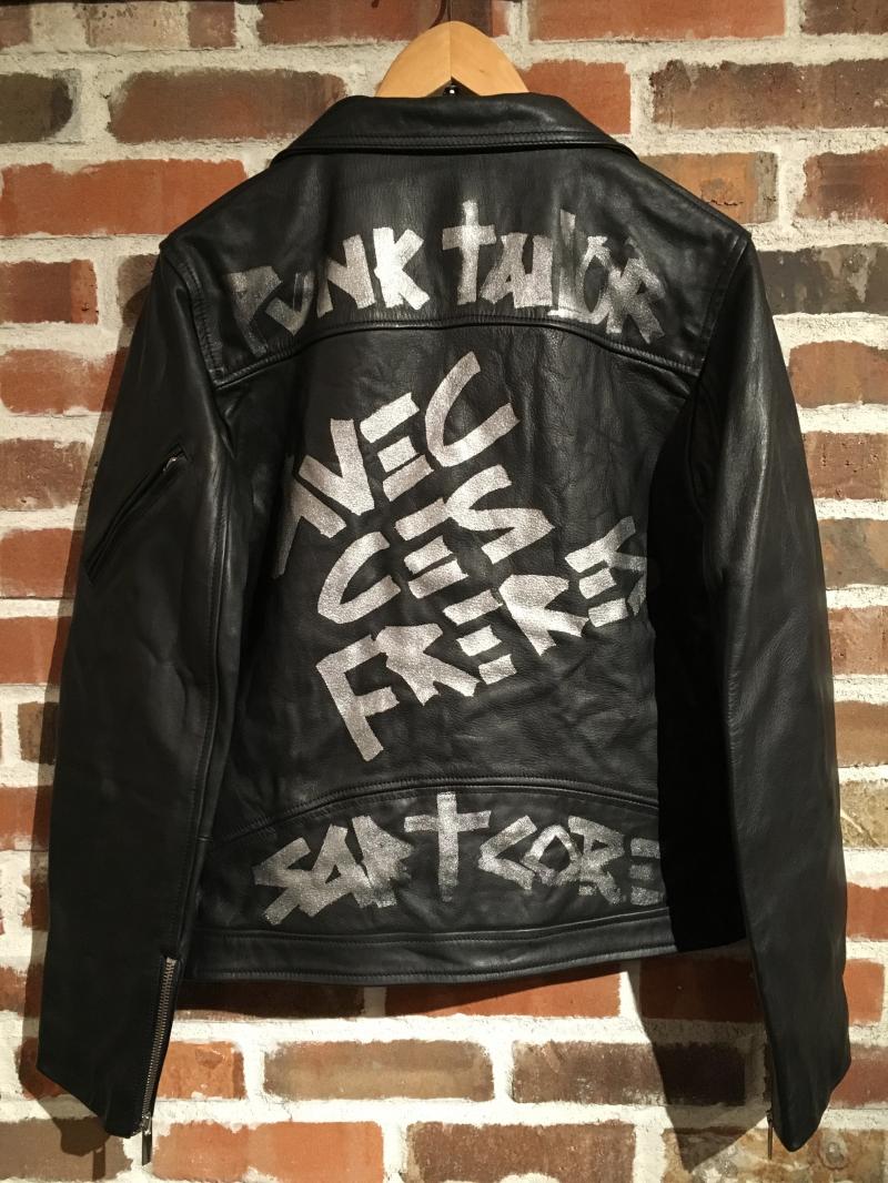  ART COMES FIRST - New Arrivals!!