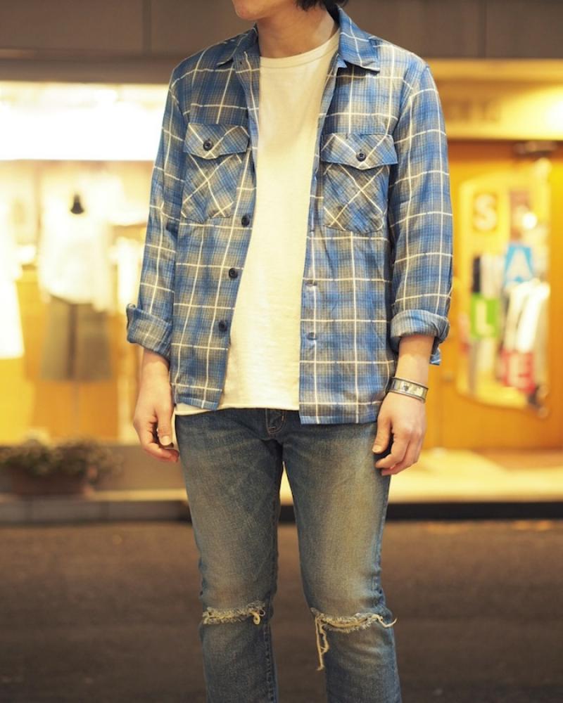  nonnative NEW ARRIVAL  