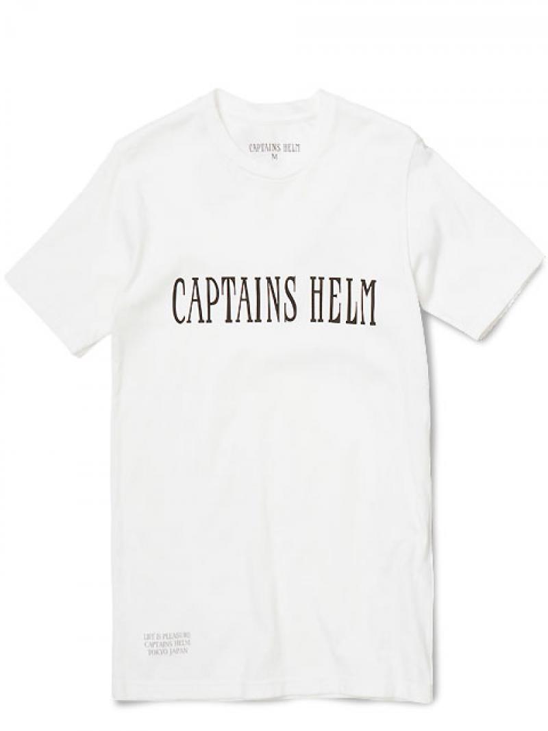 CAPTAINS HELM NEW ARRIVAL!! 