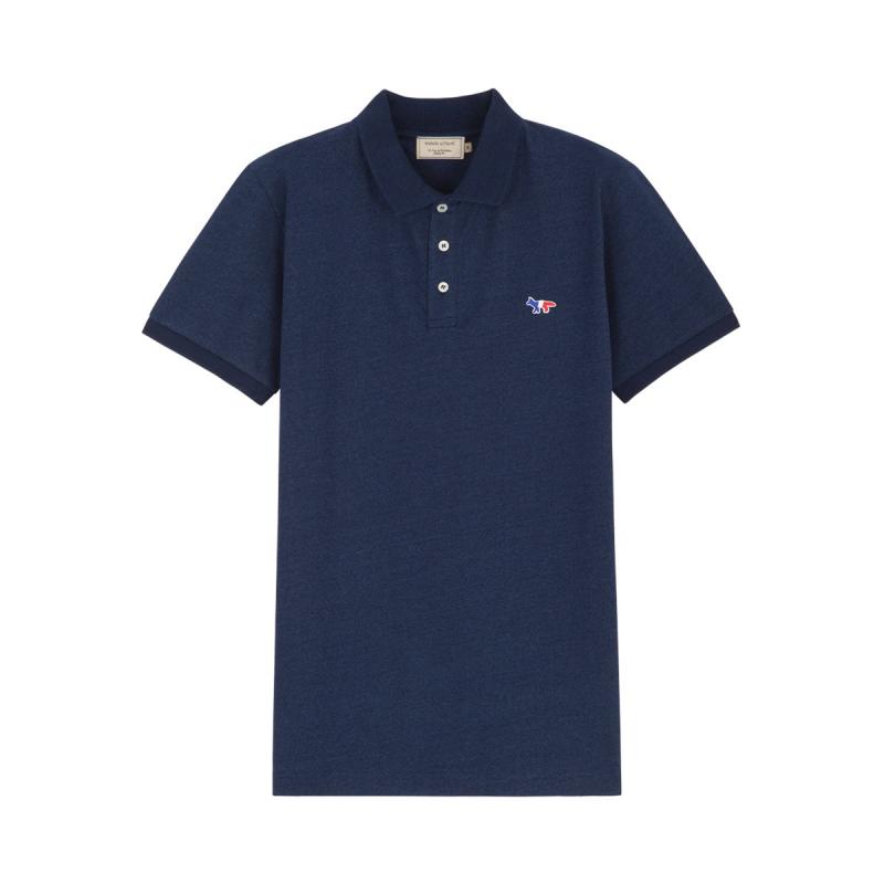 MAISON KITSUNE  2016SS 