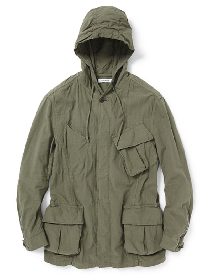  nonnative NEW ARRIVAL  