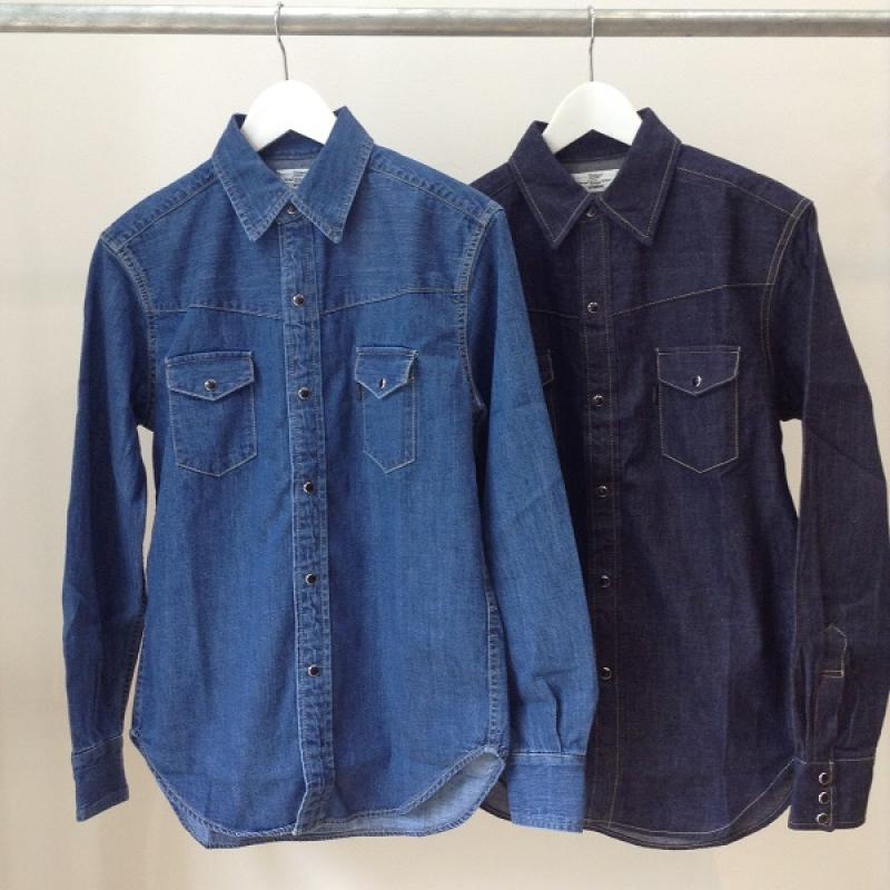 Rags McGREGOR 2016SS ǥ˥ॷĤʤȯ䨢饰ޥå쥬   