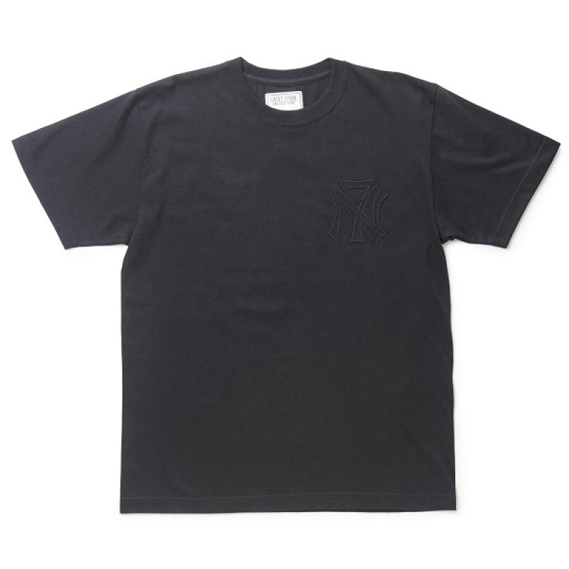 NEXUSVII 2016SSN7 TEEȯ䨢֥ͥ 16SS T  
