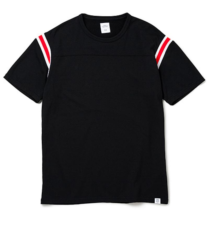 BEDWIN 2016SS եåȥܡT Ⱦµ 硼ȯ䨢٥ɥ 