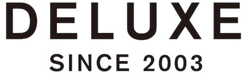 DELUXE 2016AW Լ START/ǥå 16AW  ͽ ͽ 