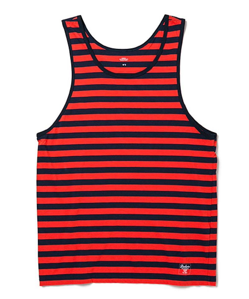 BEDWIN 2016SS ܡ󥯥ȥå å奭å ȯ䨢٥ɥ  