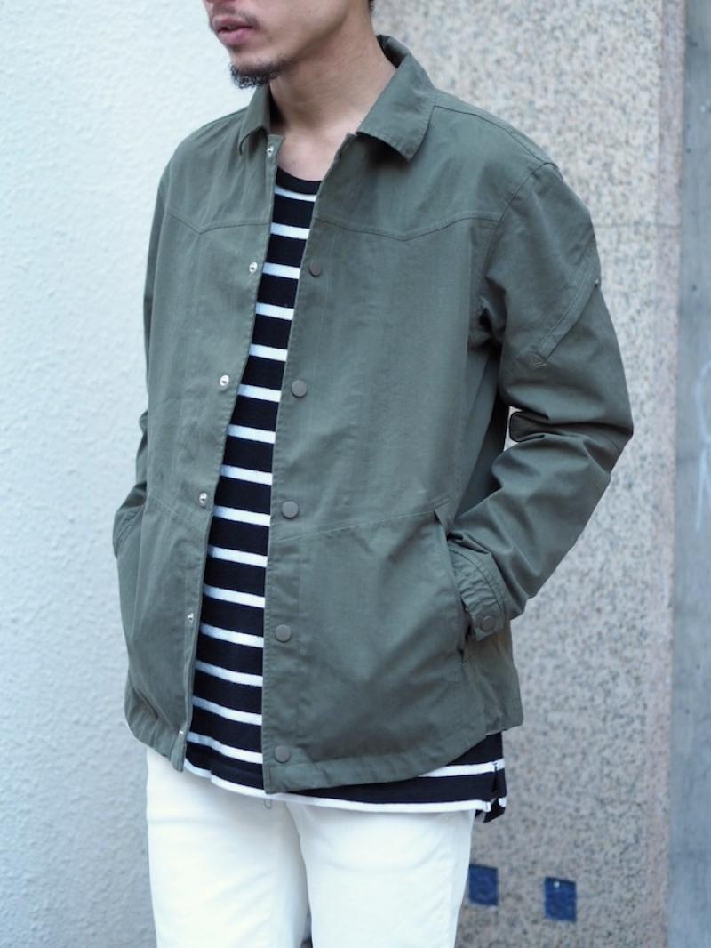  nonnative NEW ARRIVAL  