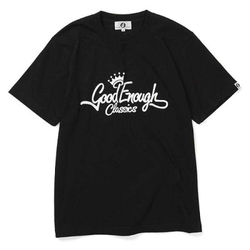 GOODENOUGH 16SS CLASSICST 硼ȯ䨢åɥʥ  
