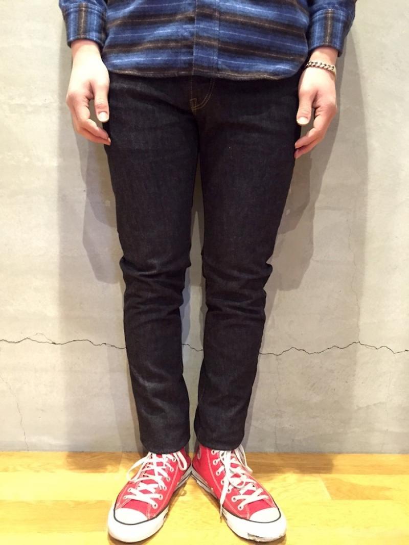  COOTIE NEW ARRIVAL  