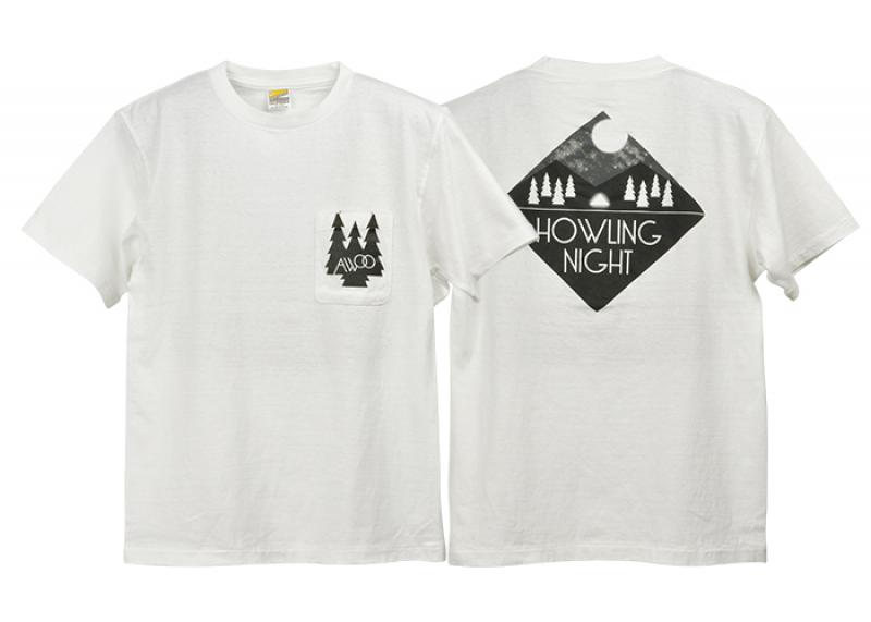  STANDARD CALIFORNIA NEW ARRIVAL  