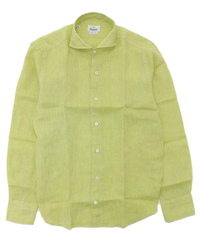 GIANNETTO / 2016SS 
