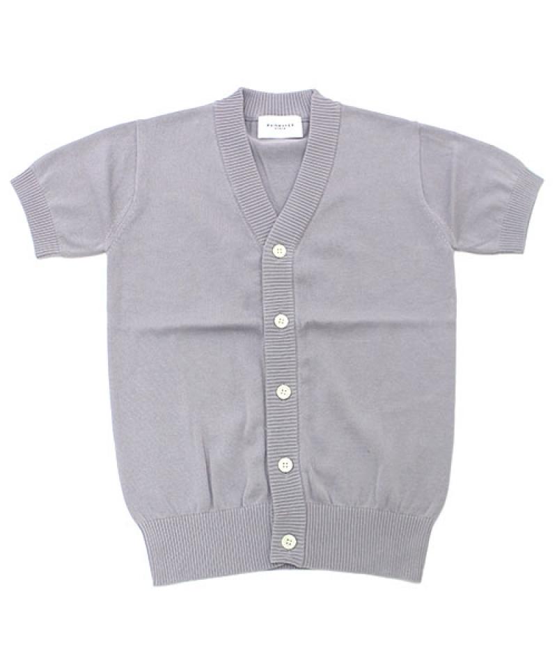 RAINMAKER 2016SS collection 