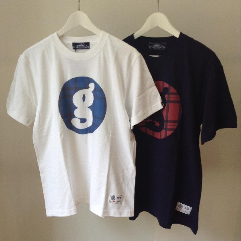 GOODENOUGH IVY 2016SSݥå T ȯ䨢åɥʥ ӡ  