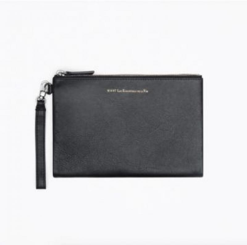 WANT LES ESSENTIELS DE LA VIE / 