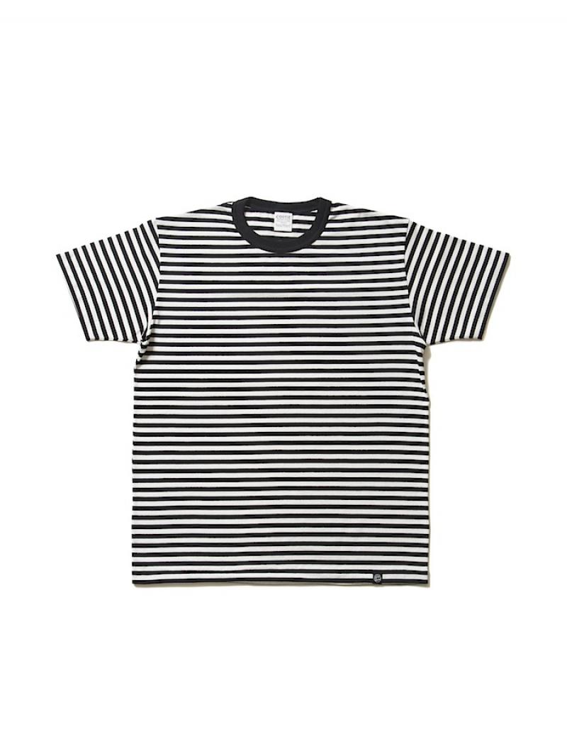  COOTIE NEW ARRIVAL  