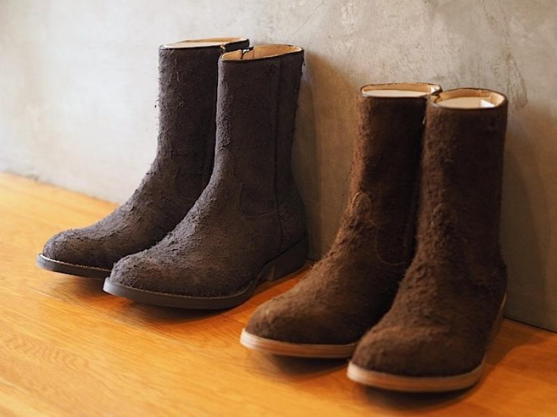  nonnative  NEW ARRIVAL  