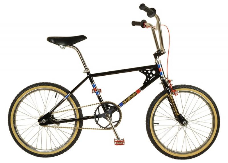  STANDARD CALIFORNIA NEW ARRIVAL  