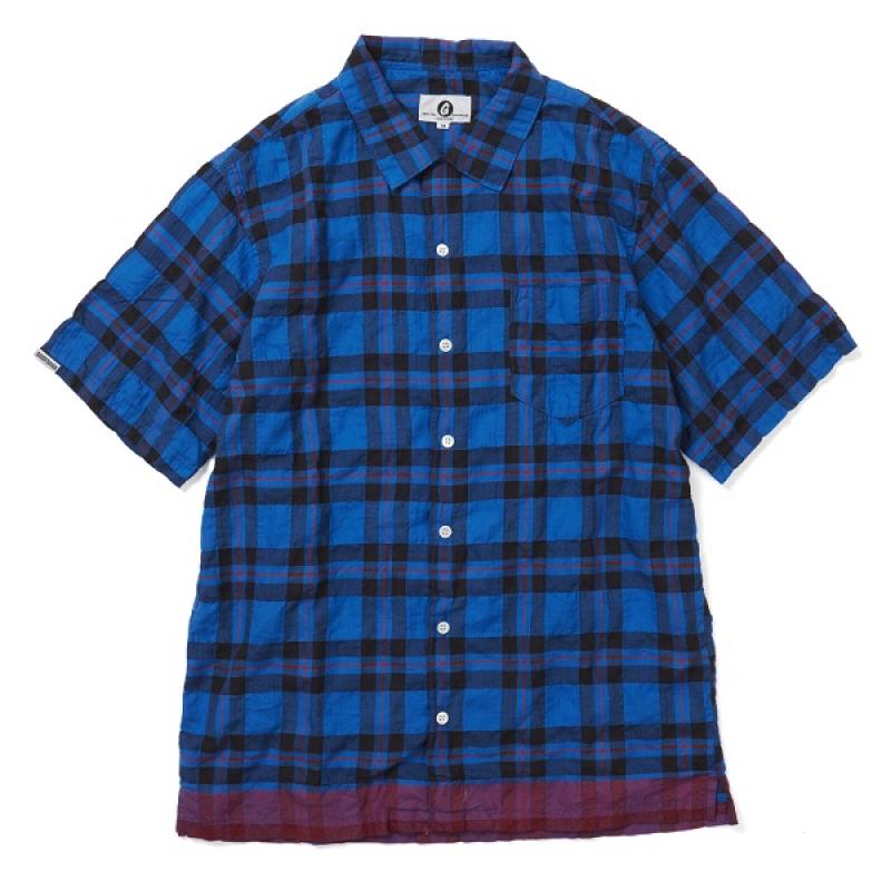GOODENOUGH 2016SS å饤󥷥 硼Ĥʤȯ åɥʥ  