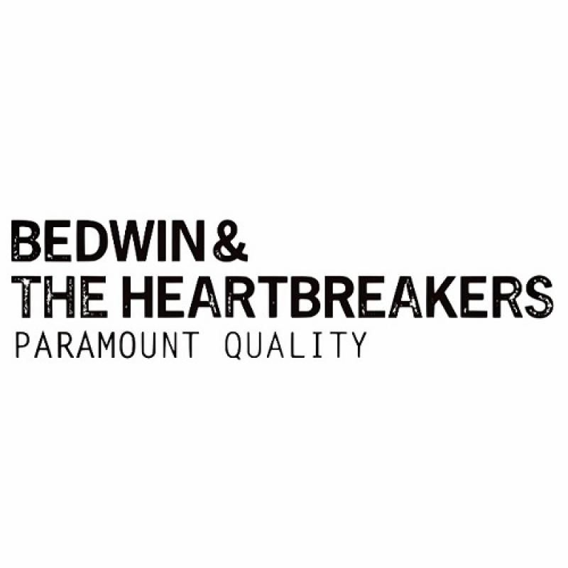 BEDWIN 2016AW Լ ꥹ / ٥ɥ 16AW ͽ ͽ 
