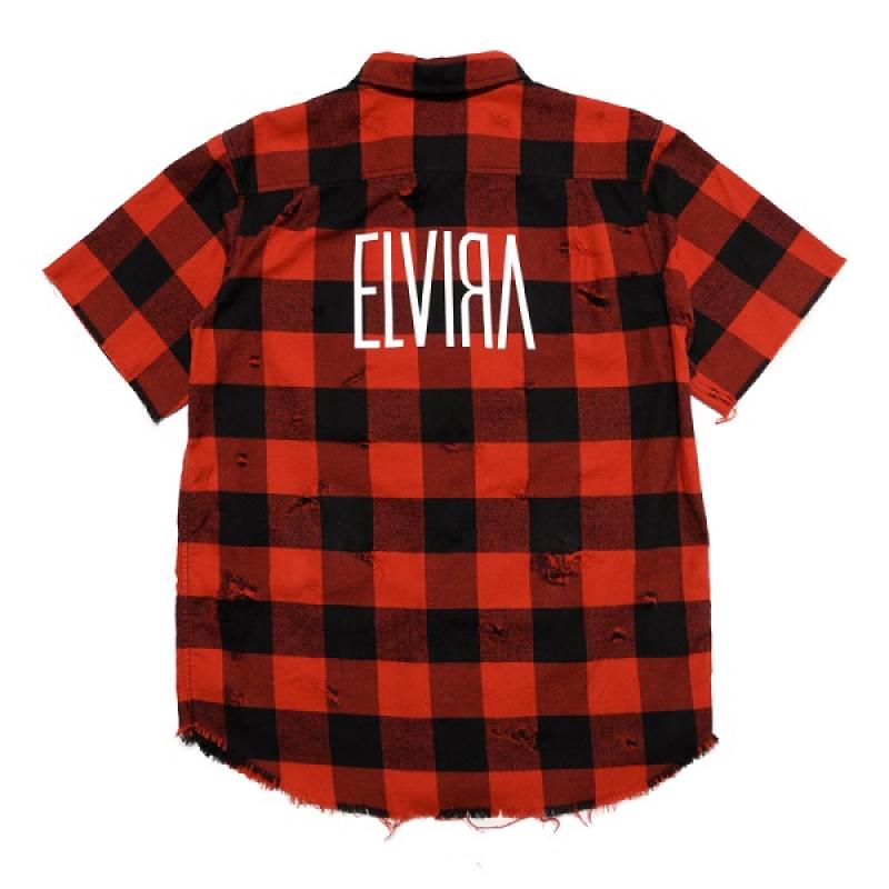 ELVIRA 16SS 3rd 4/30()12饤ȯ䨢  ӥ 