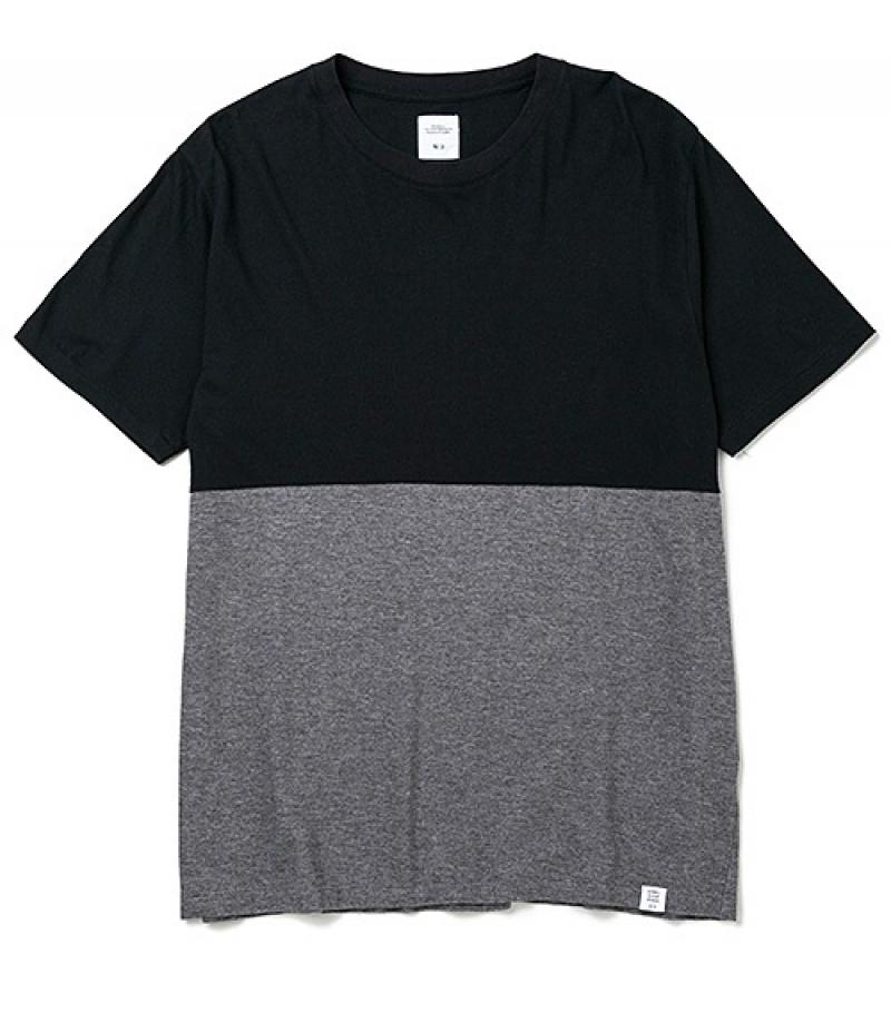 BEDWIN 2016SS Х顼T ȯ䨢٥ɥ 16SS   