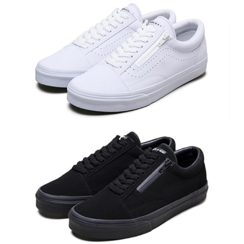 DELUXEVANS ˡOLD SKOOLȯ ǥå16SS 