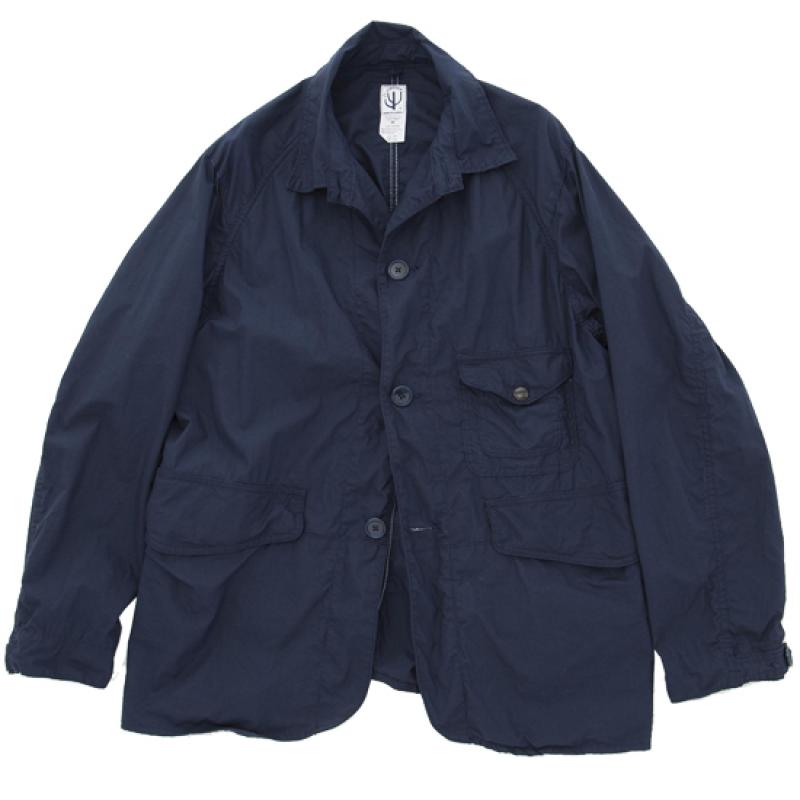 CORONA GAME JACKET LIGHT