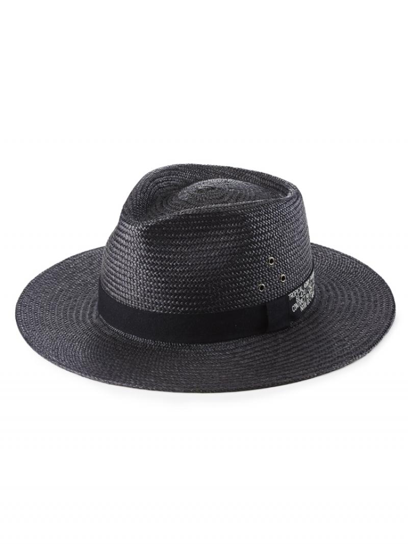 NEXUSVII./֥ͥ TROPICAL ARMY PANAMA HAT!