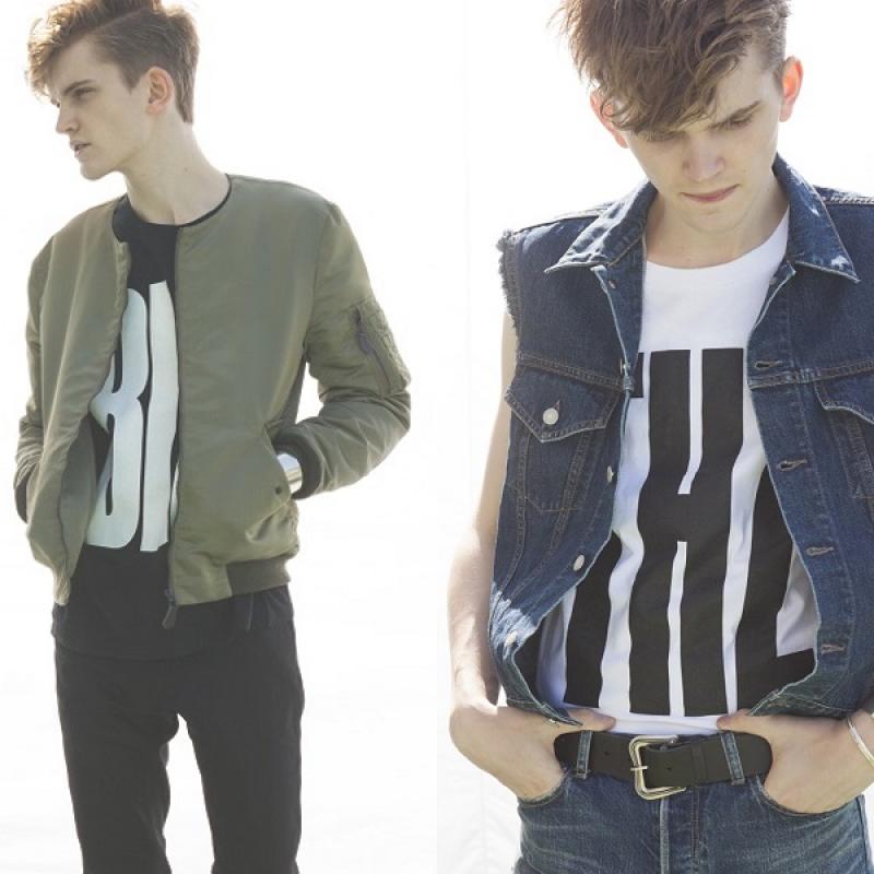 Rags McGREGOR 16SS T3,ȡȥХå 饤ȯ䨢饰  