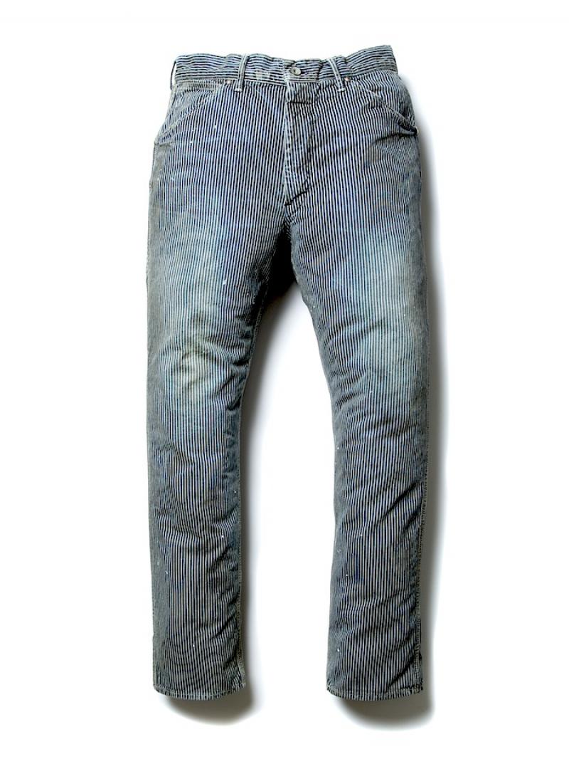  COOTIE NEW ARRIVAL  