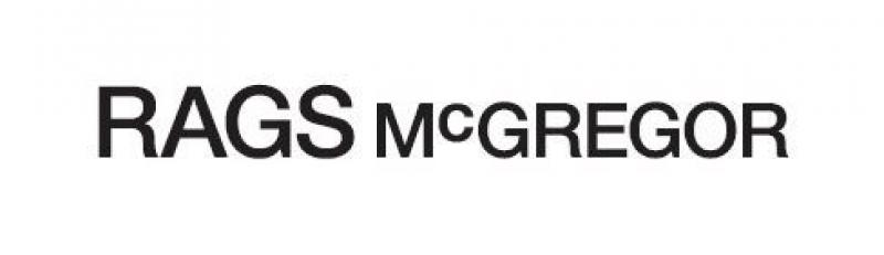 Rags McGREGOR 16SS ݥåTĤܡT ȯ䨢饰ޥå쥬