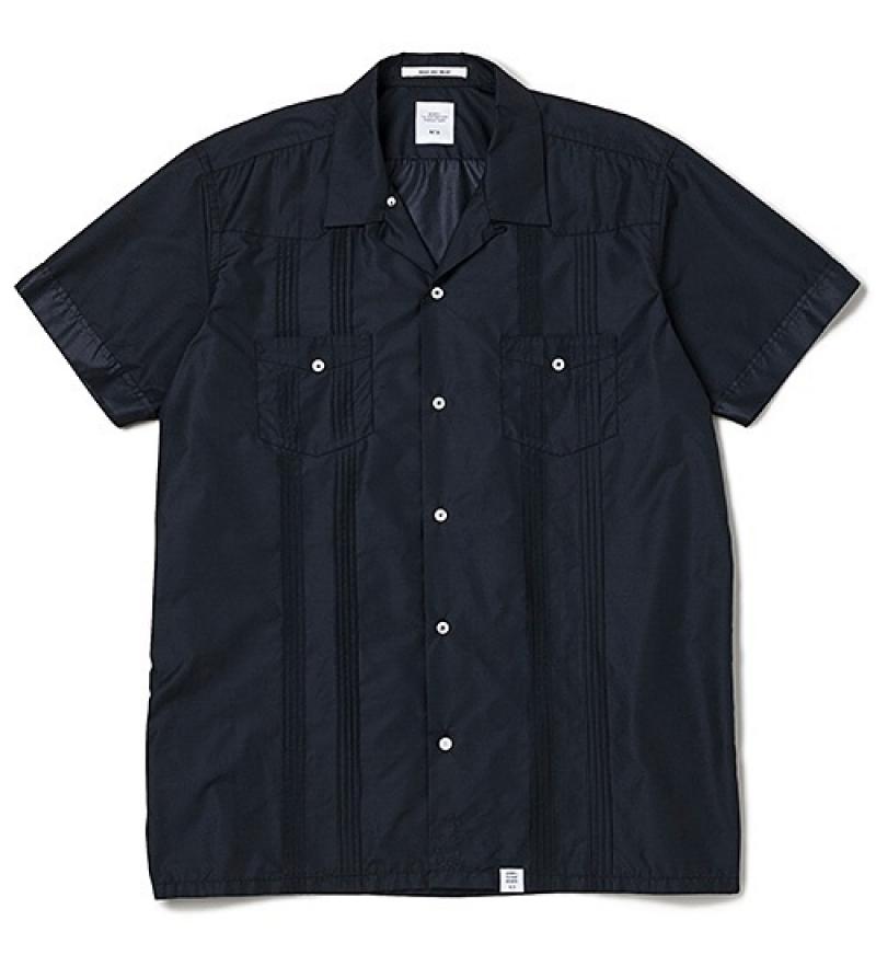 BEDWIN 2016SS Ⱦµ2,硼 ȯ䨢٥ɥ 16SSղ   