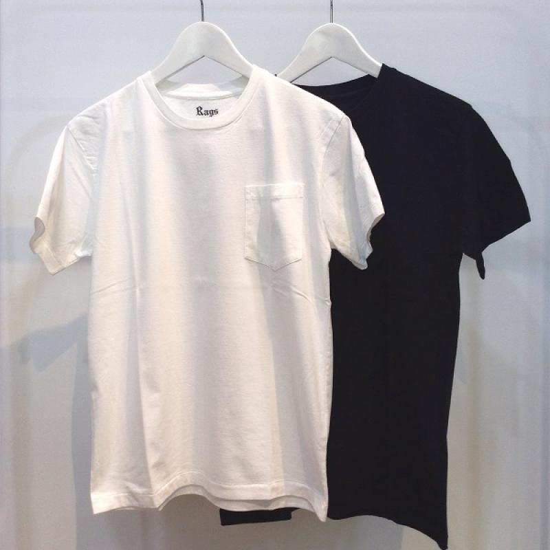 Rags McGREGOR 16SS ݥåTĤܡTȯ䨢饰ޥå쥬 