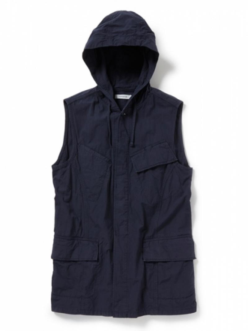 F.C.R.B. & nonnative New Release ...and more
