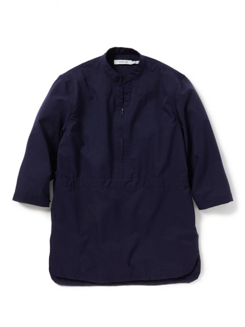  nonnative NEW ARRIVAL  