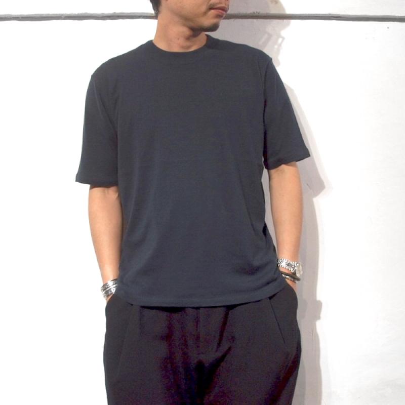 Anachronorm | 륯&åȥȩ褤Υޡ顼:Black Navy