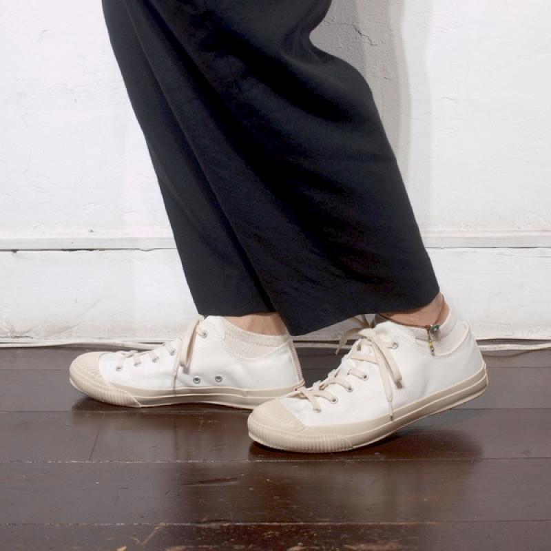 Anachronorm | 2016ղƥǥΥ饷ʷϵΥåˡ顼:White