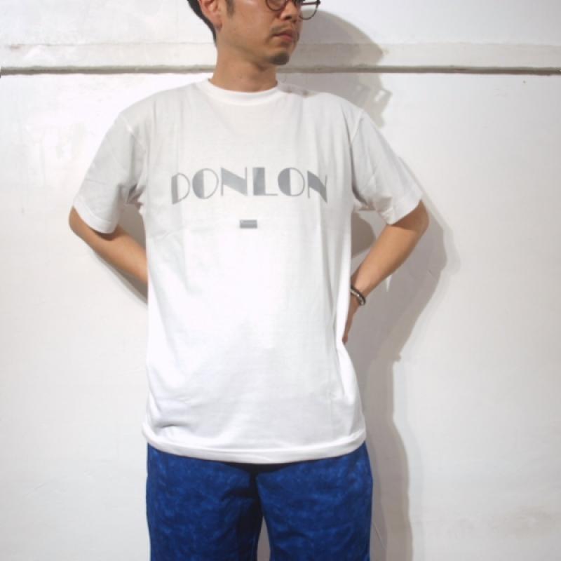 Voo | ѥǥץȤȾµTġ顼:White