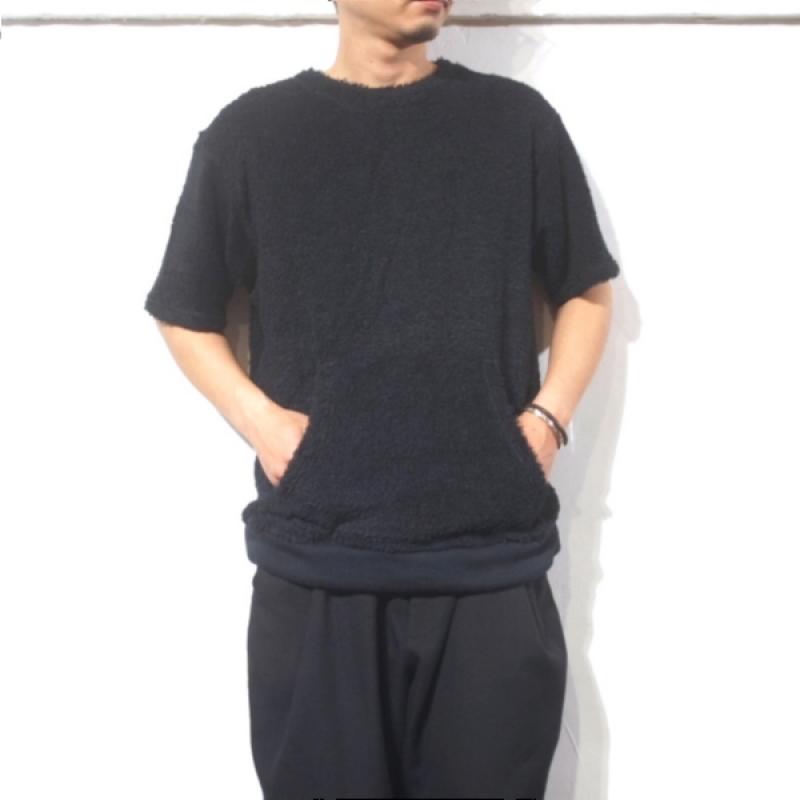 Voo | ­ĹѥϤȾµåȥ顼:Black