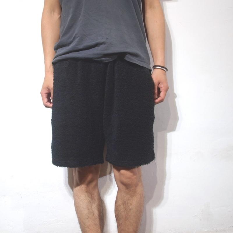 Voo | ­ĹѥϤΥ硼ȥѥġ顼:Black