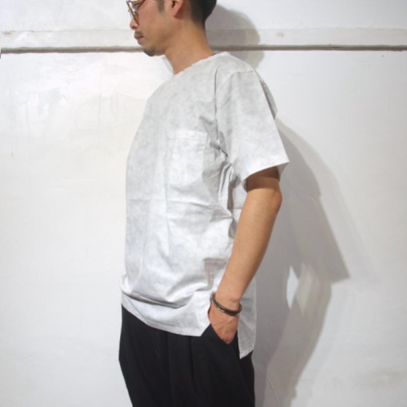 Voo | ץȤΥåȥ֥ȾµTġ顼:White