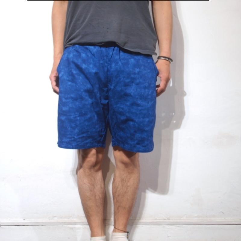Voo | ץȤΥåȥ֥ɥ硼ȥѥġ顼:Navy