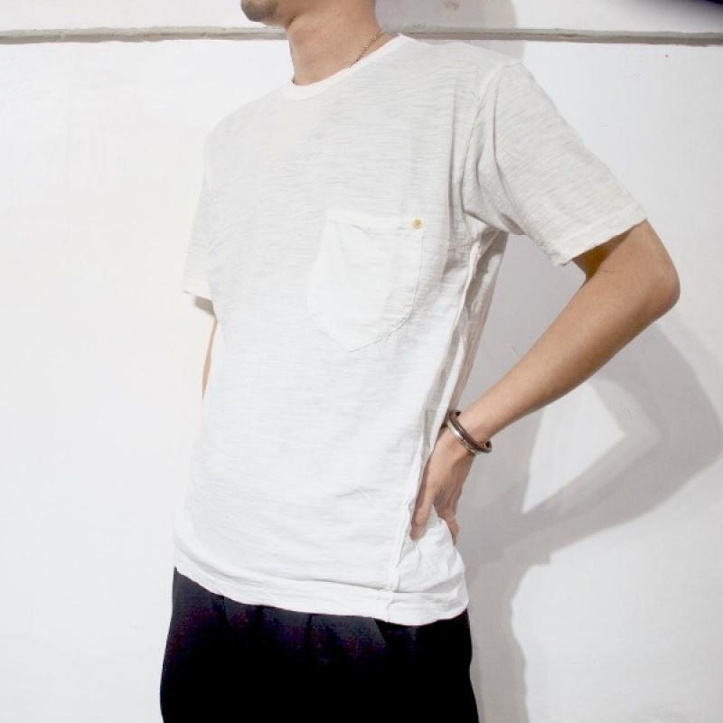 Anachronorm | 餫֥åȥΥݥåTġ顼:White